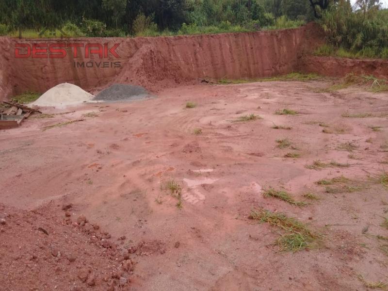 Terreno, 1000 m² - Foto 9