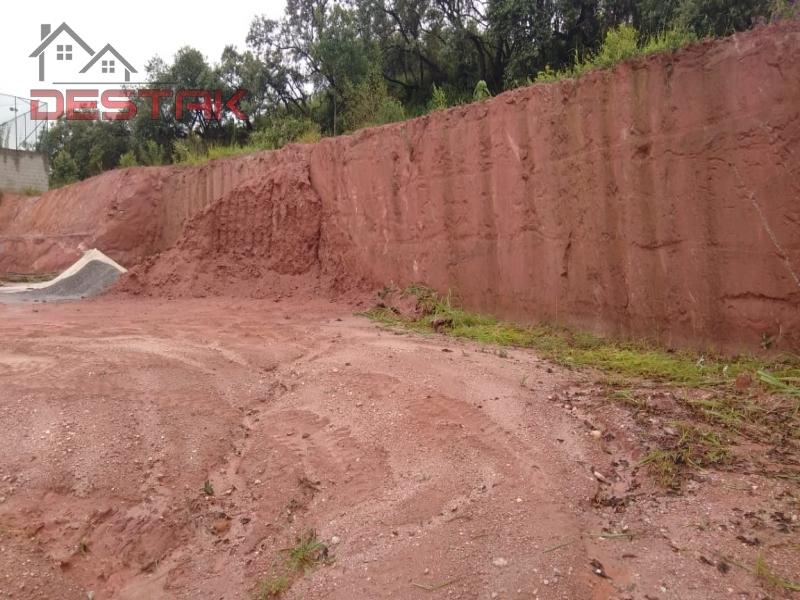 Terreno, 1000 m² - Foto 10