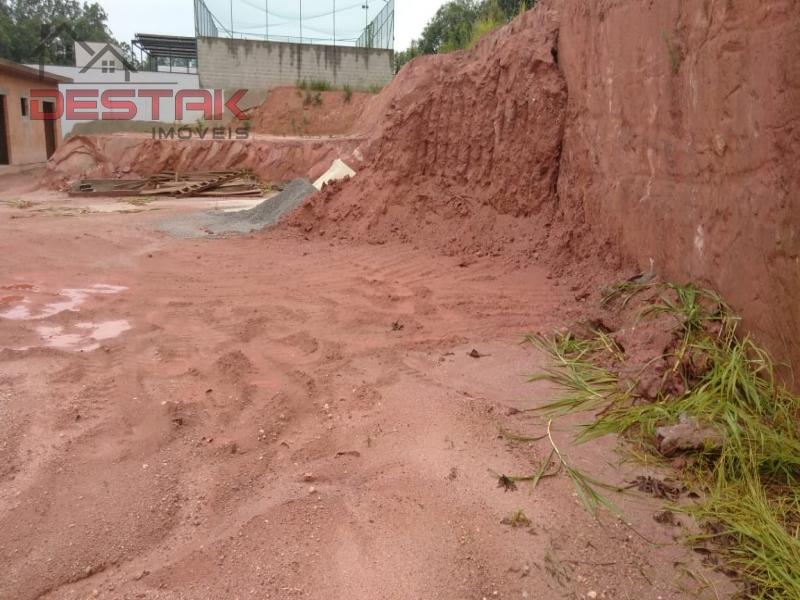 Terreno, 1000 m² - Foto 11