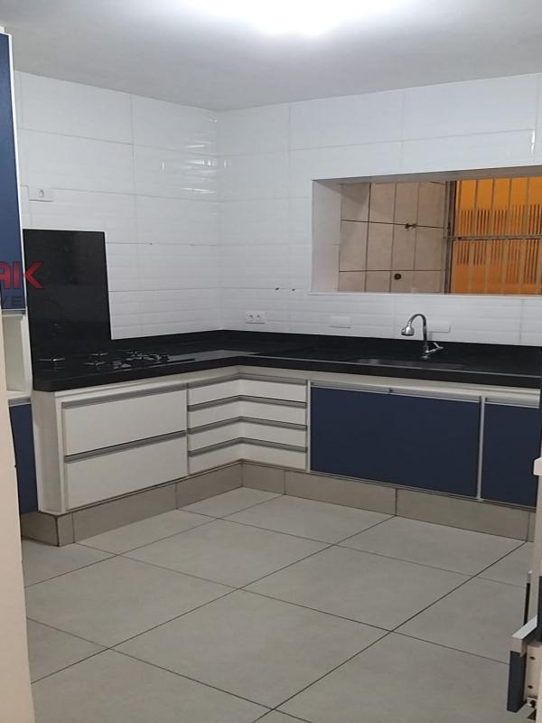 Apartamento, 3 quartos, 72 m² - Foto 3