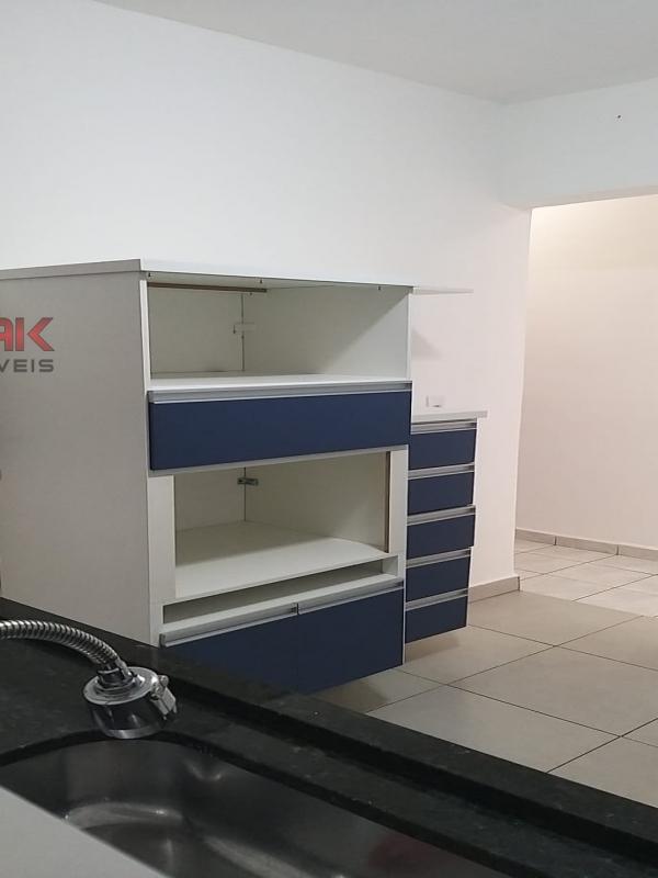 Apartamento, 3 quartos, 72 m² - Foto 6