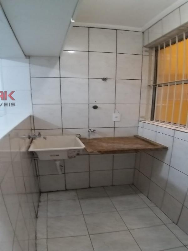 Apartamento, 3 quartos, 72 m² - Foto 8