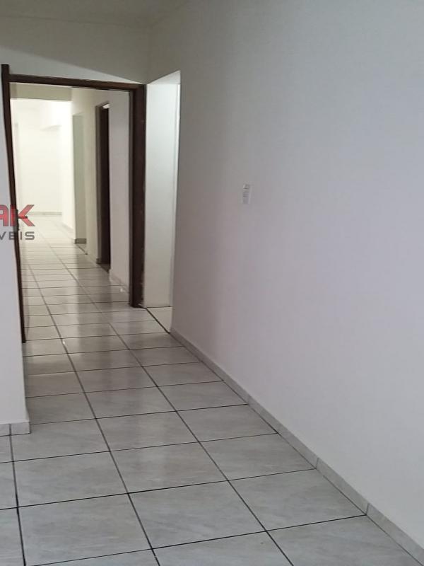 Apartamento, 3 quartos, 72 m² - Foto 10