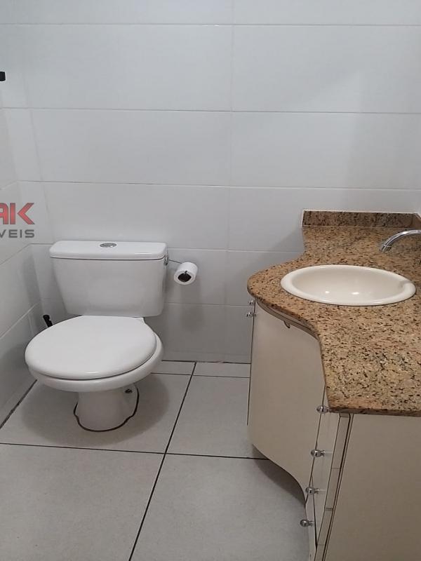 Apartamento, 3 quartos, 72 m² - Foto 11