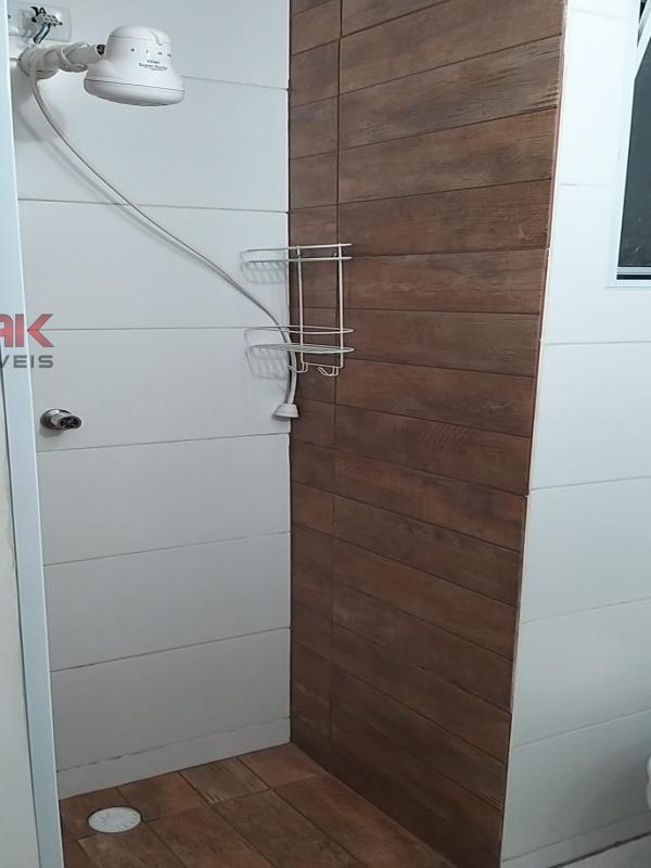 Apartamento, 3 quartos, 72 m² - Foto 12