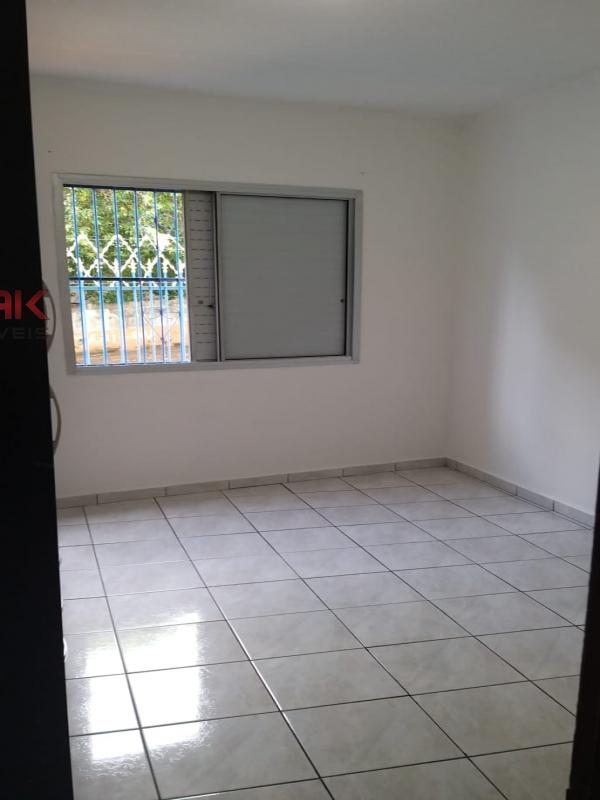 Apartamento, 3 quartos, 72 m² - Foto 13