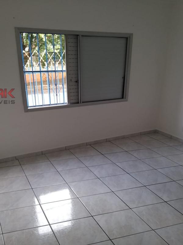 Apartamento, 3 quartos, 72 m² - Foto 14