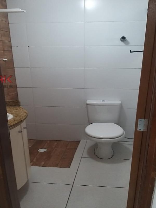 Apartamento, 3 quartos, 72 m² - Foto 15
