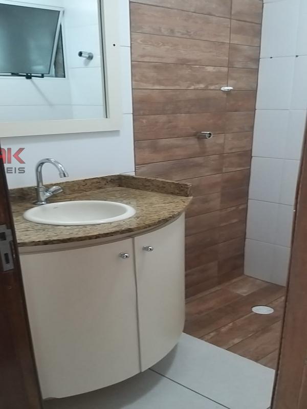 Apartamento, 3 quartos, 72 m² - Foto 16