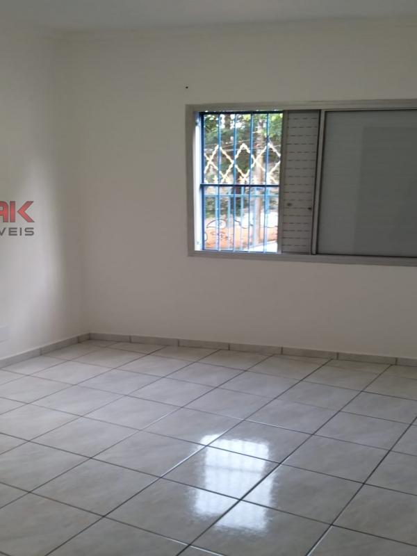Apartamento, 3 quartos, 72 m² - Foto 17