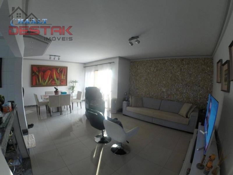 Apartamento, 3 quartos, 184 m² - Foto 2