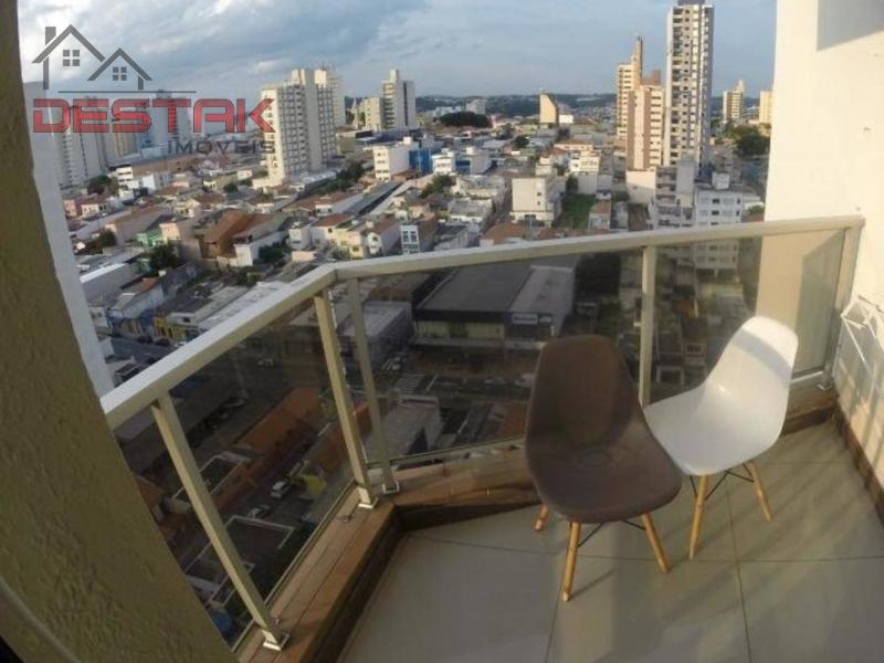 Apartamento, 3 quartos, 184 m² - Foto 4