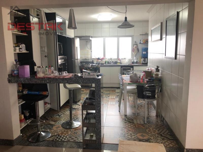 Apartamento, 3 quartos, 184 m² - Foto 5