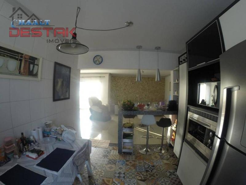 Apartamento, 3 quartos, 184 m² - Foto 6