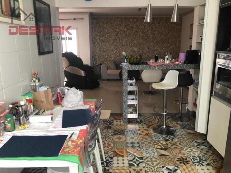 Apartamento, 3 quartos, 184 m² - Foto 7
