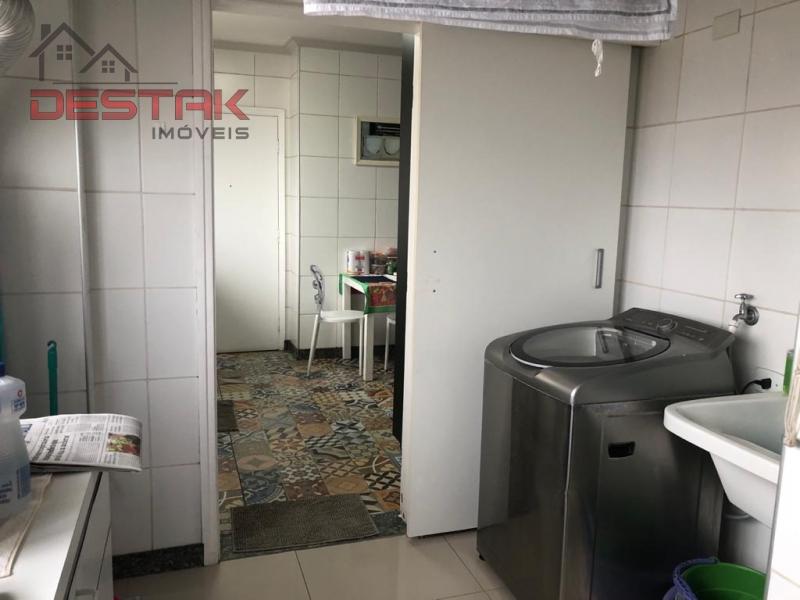 Apartamento, 3 quartos, 184 m² - Foto 10