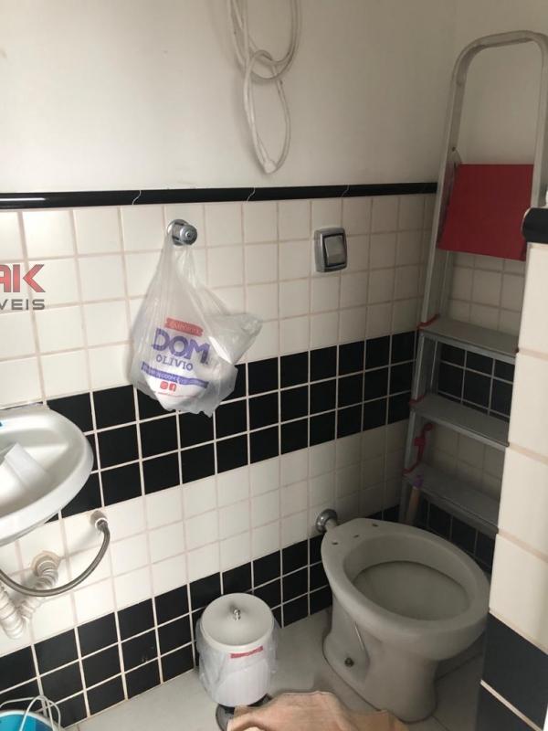 Apartamento, 3 quartos, 184 m² - Foto 11