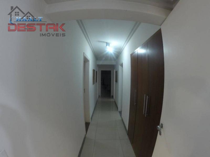 Apartamento, 3 quartos, 184 m² - Foto 12