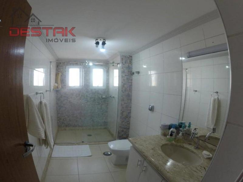 Apartamento, 3 quartos, 184 m² - Foto 14