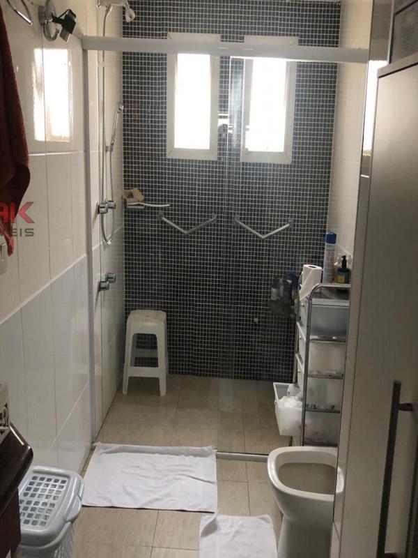 Apartamento, 3 quartos, 184 m² - Foto 15