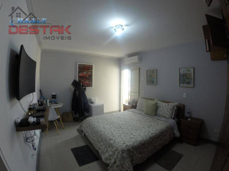 Apartamento, 3 quartos, 184 m² - Foto 16