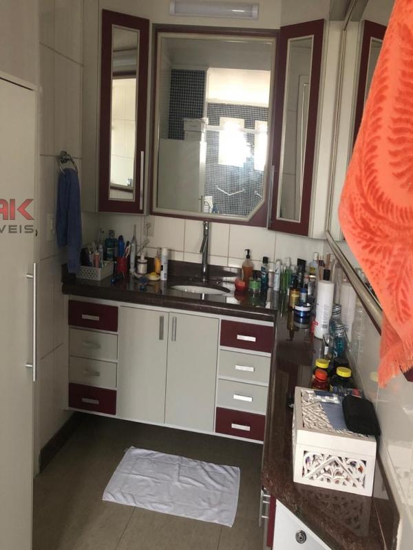 Apartamento, 3 quartos, 184 m² - Foto 17