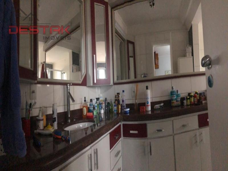 Apartamento, 3 quartos, 184 m² - Foto 18