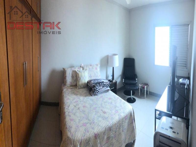 Apartamento, 3 quartos, 184 m² - Foto 19