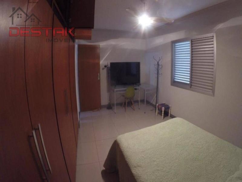 Apartamento, 3 quartos, 184 m² - Foto 20