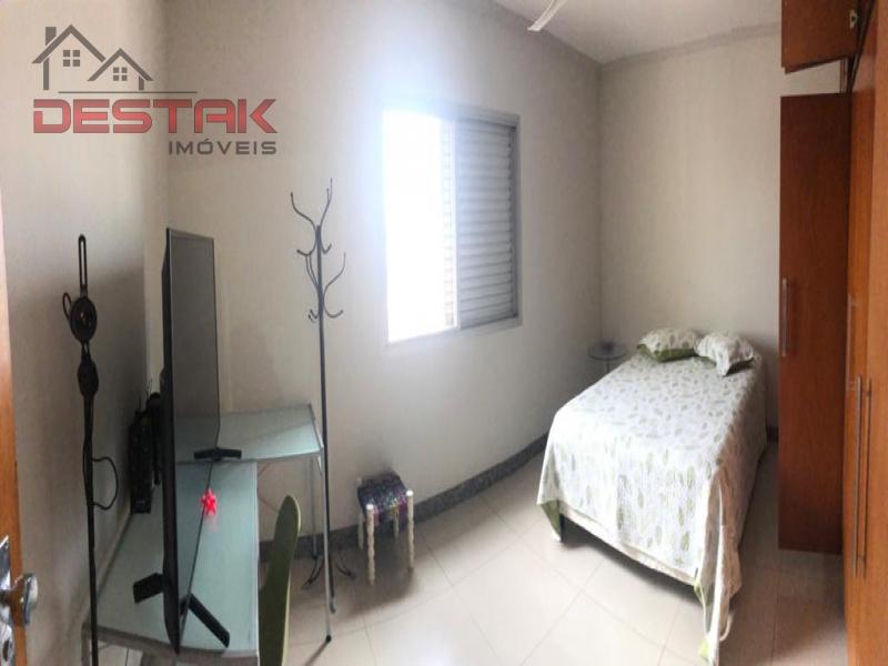Apartamento, 3 quartos, 184 m² - Foto 21