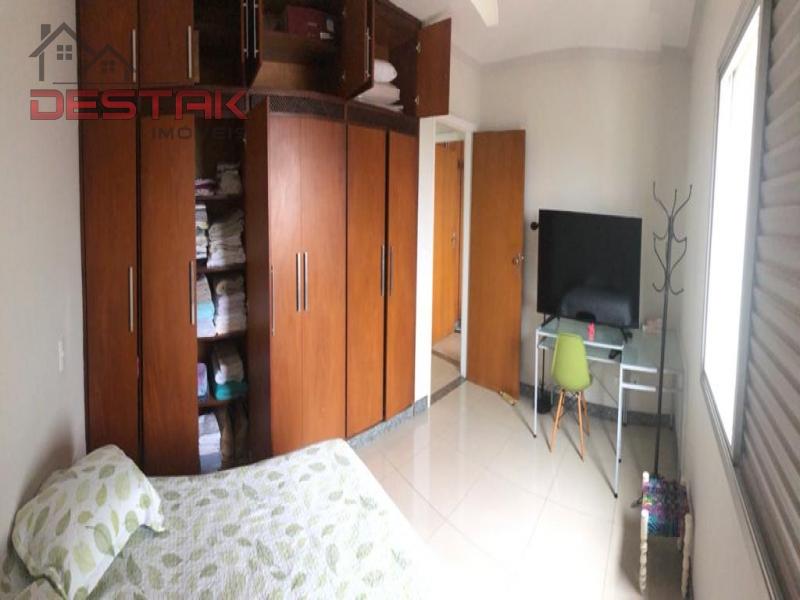 Apartamento, 3 quartos, 184 m² - Foto 22