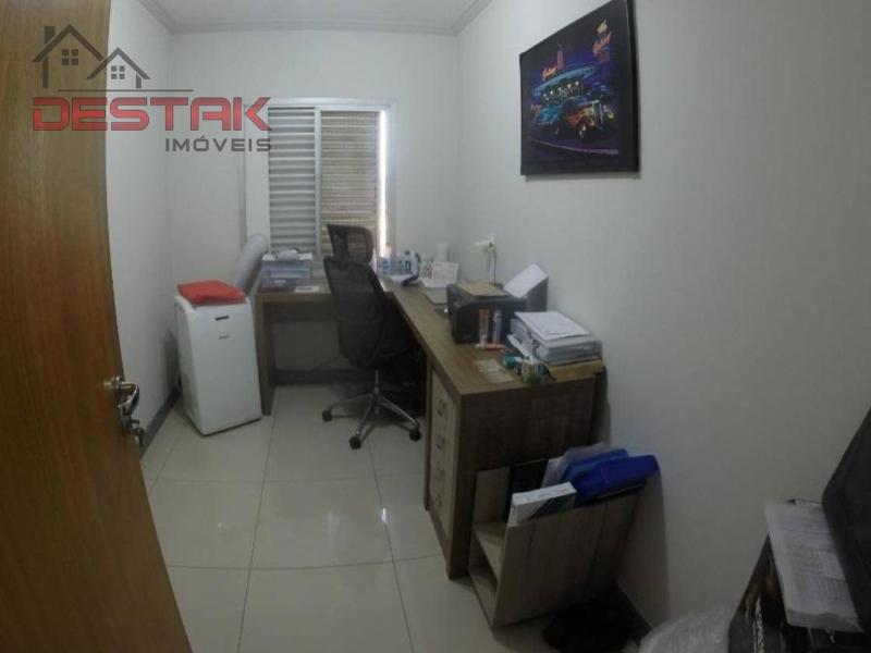 Apartamento, 3 quartos, 184 m² - Foto 23