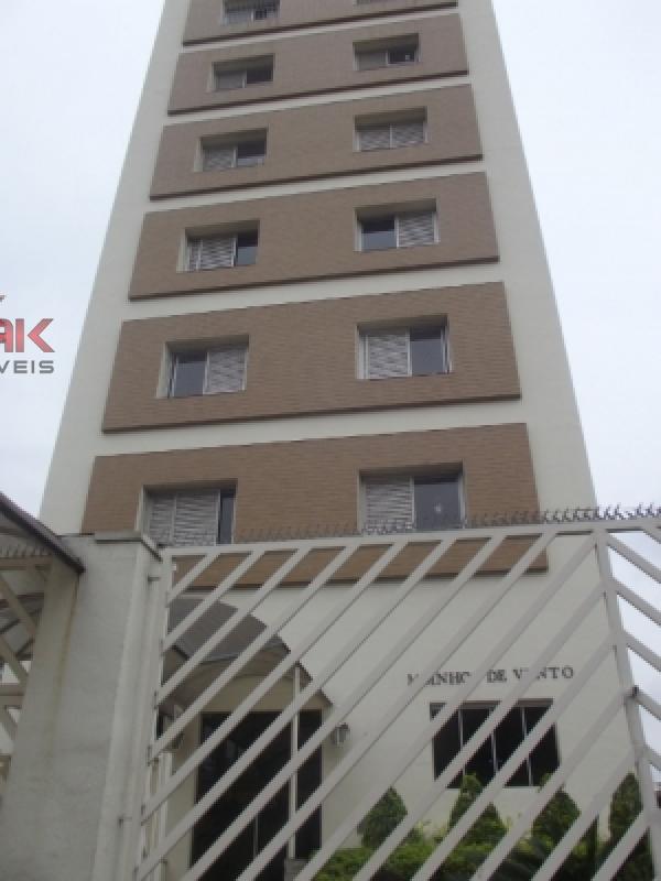 Apartamento, 3 quartos, 184 m² - Foto 24