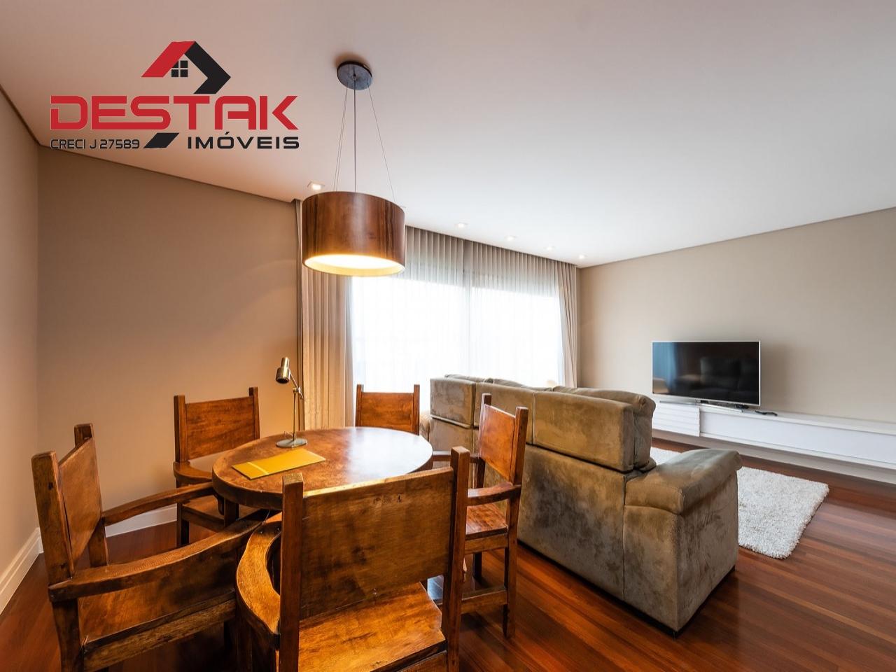 Casa de Condomínio, 3 quartos - Foto 14