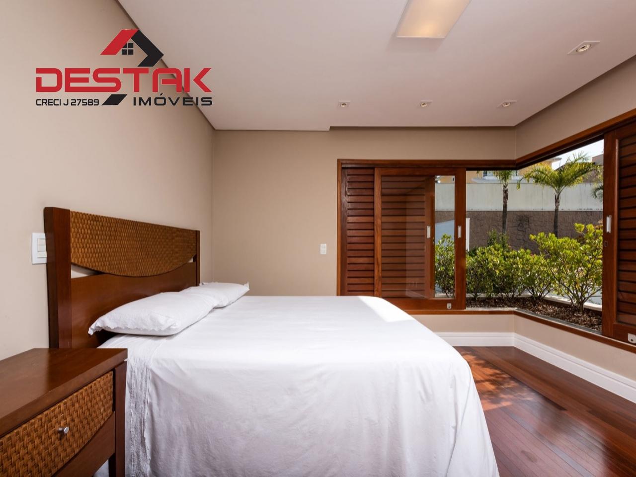 Casa de Condomínio, 3 quartos - Foto 15