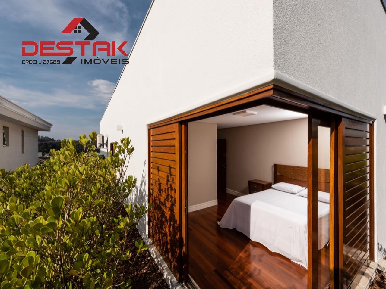 Casa de Condomínio, 3 quartos - Foto 16