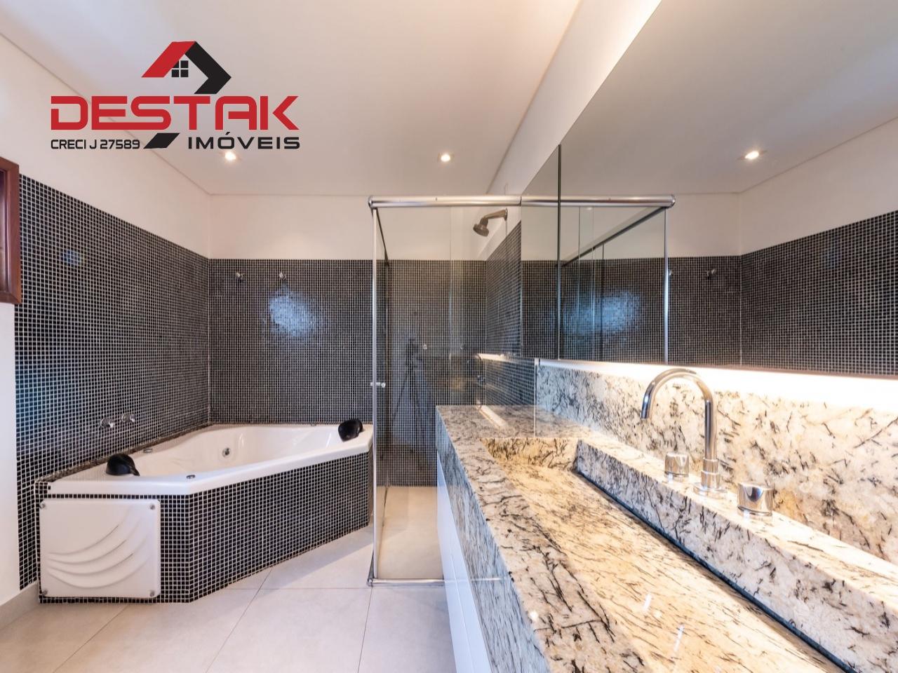 Casa de Condomínio, 3 quartos - Foto 17