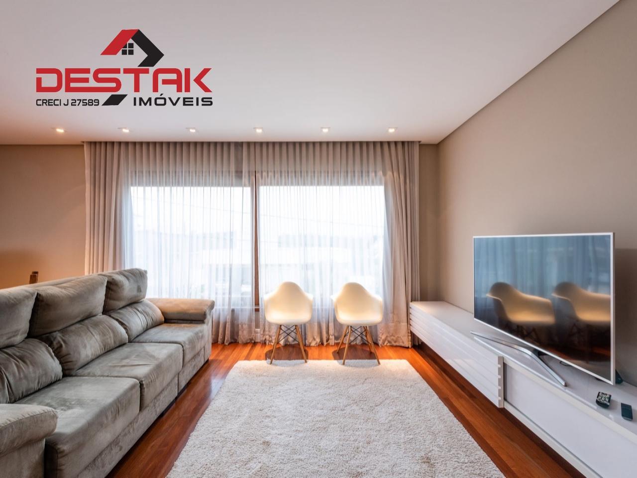 Casa de Condomínio, 3 quartos - Foto 18