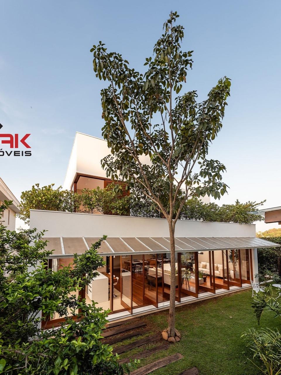 Casa de Condomínio, 3 quartos - Foto 21