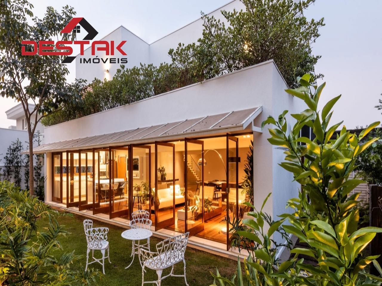 Casa de Condomínio, 3 quartos - Foto 22