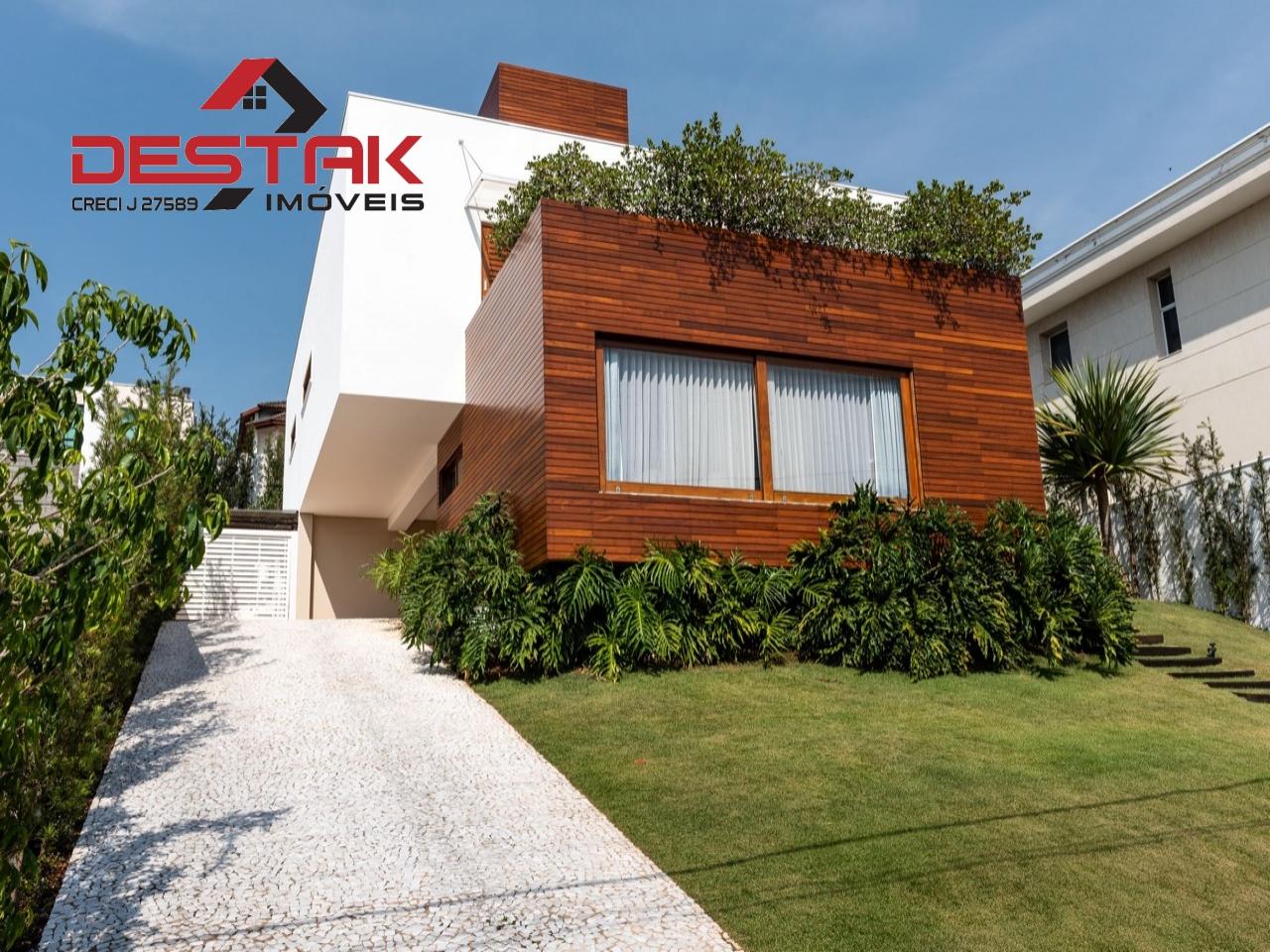 Casa de Condomínio, 3 quartos - Foto 23