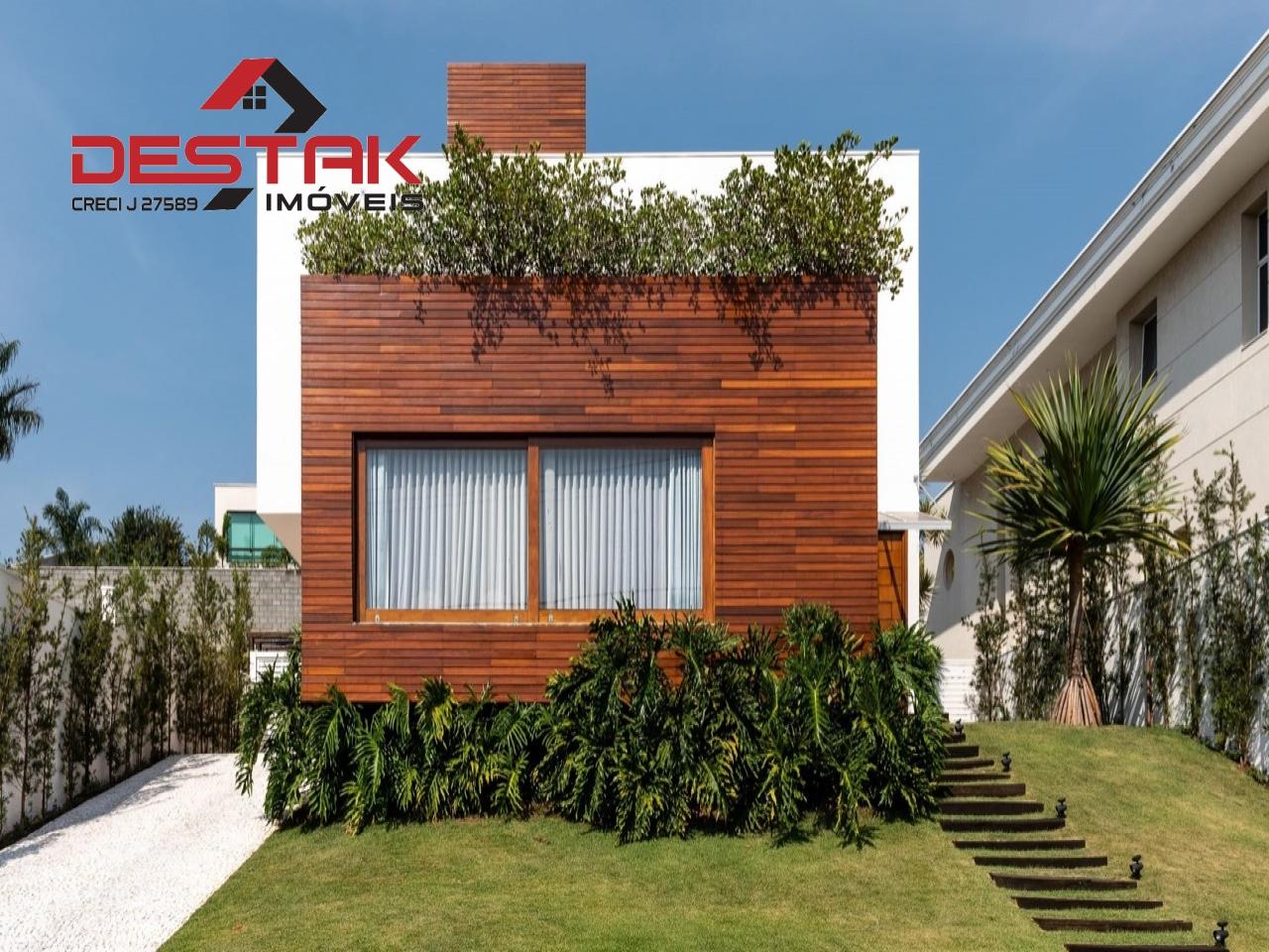 Casa de Condomínio, 3 quartos - Foto 24