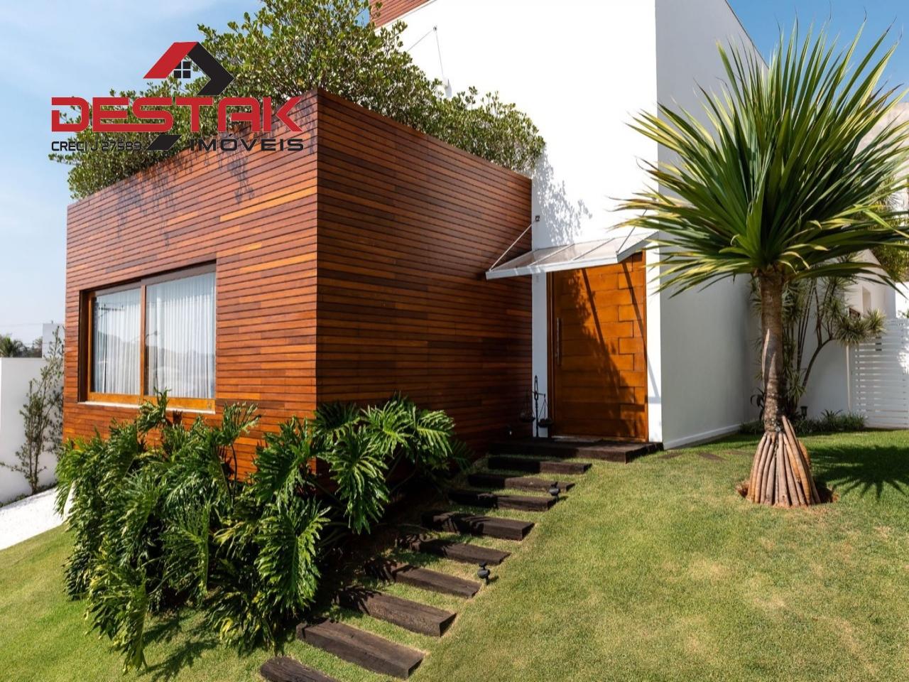 Casa de Condomínio, 3 quartos - Foto 25