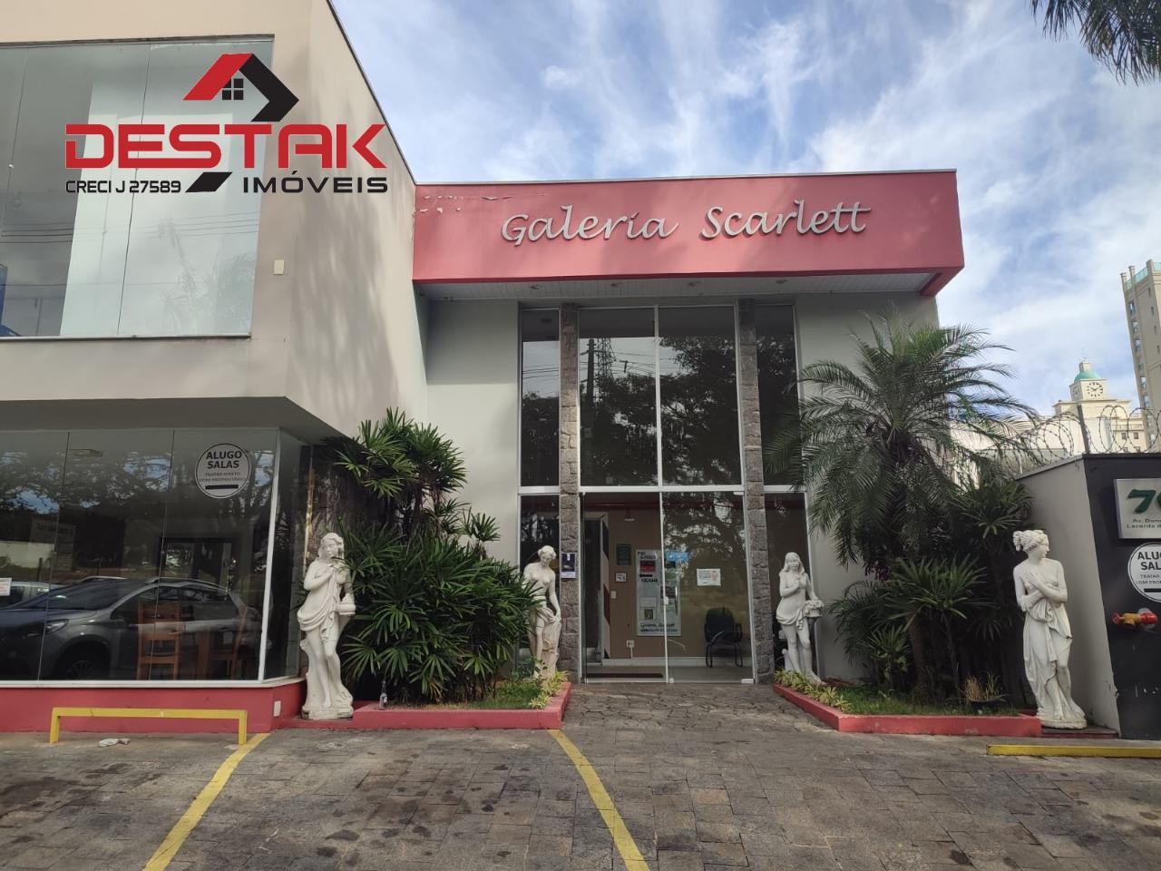 Prédio Inteiro, 1282 m² - Foto 2