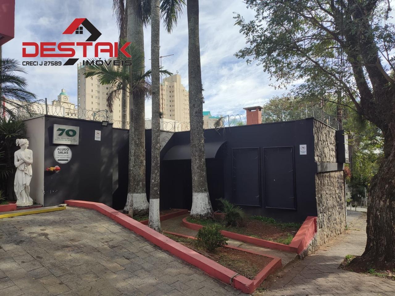 Prédio Inteiro, 1282 m² - Foto 3