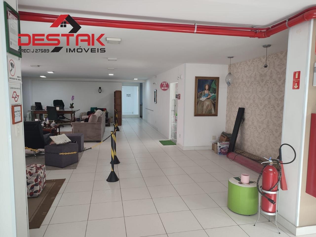 Prédio Inteiro, 1282 m² - Foto 4