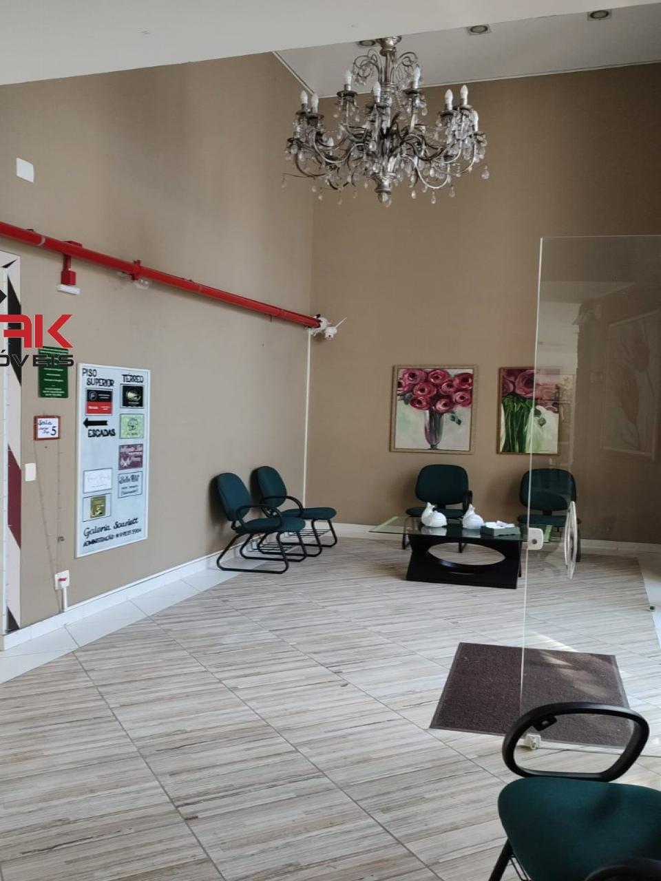 Prédio Inteiro, 1282 m² - Foto 5