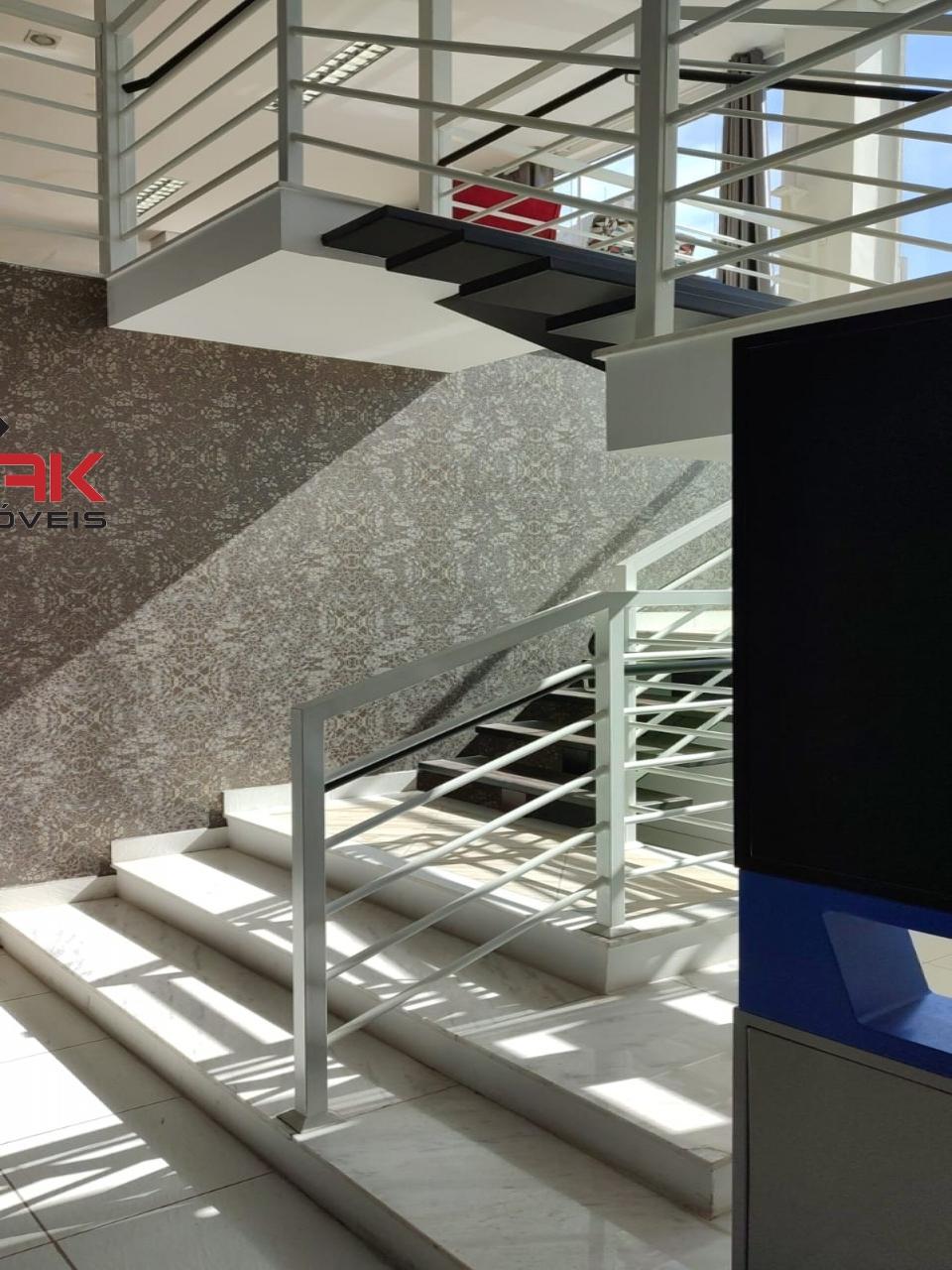 Prédio Inteiro, 1282 m² - Foto 6