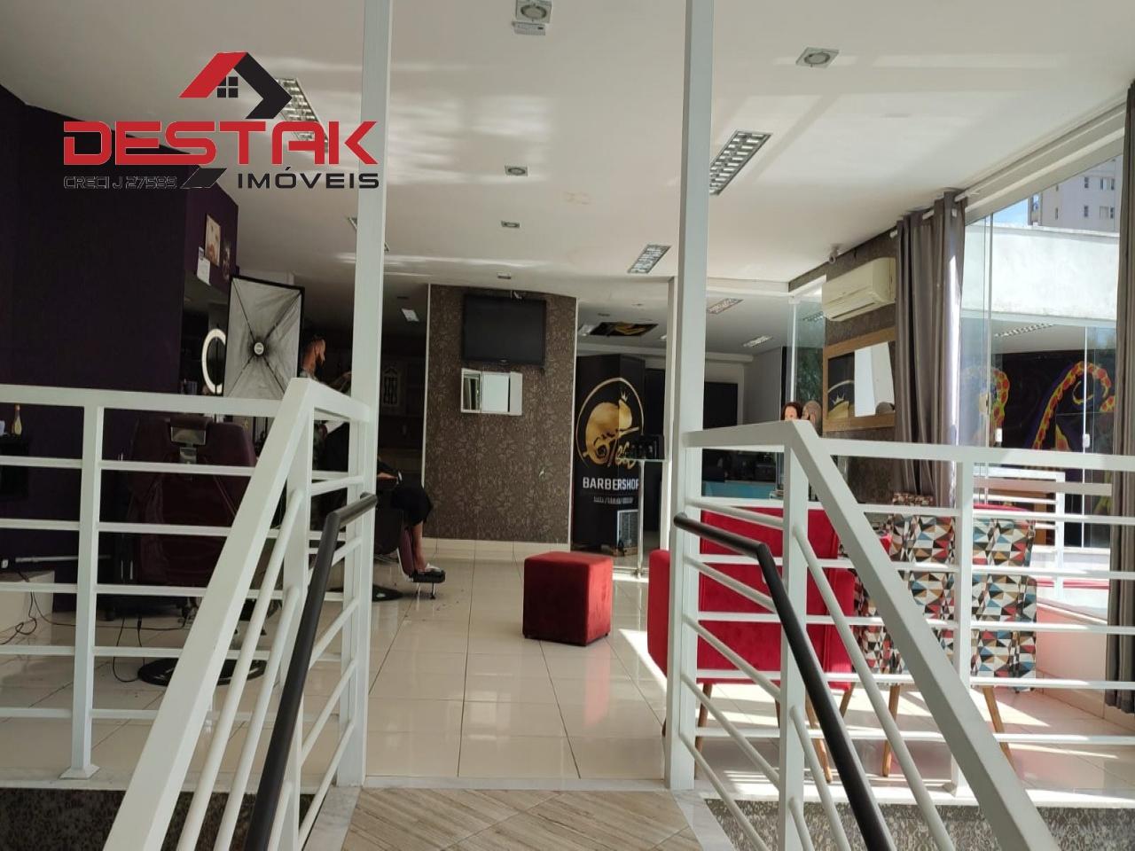 Prédio Inteiro, 1282 m² - Foto 7