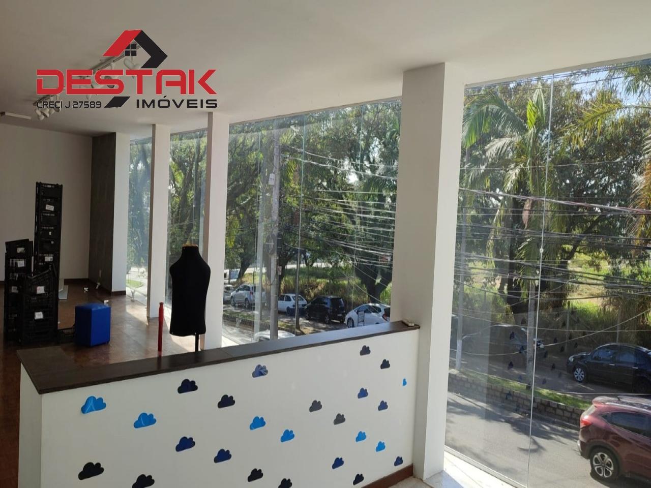 Prédio Inteiro, 1282 m² - Foto 8